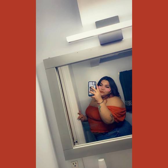 jessicadeanne98